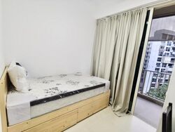 Watercolours (D18), Condominium #513824491
